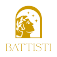 Battisti