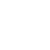 Battisti